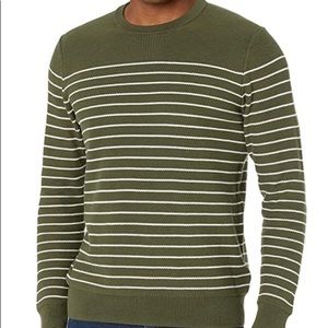 Good threads sweater